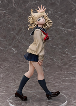 Load image into Gallery viewer, PRE-ORDER Good Smile Company My Hero Academia Himiko Toga 1/4 scale figure
