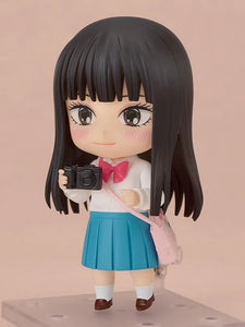 Good Smile Company Kimi ni Todoke Sawako Kuronuma 2.0 Nendoroid #2885