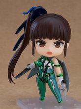 Load image into Gallery viewer, PRE-ORDER Good Smile Company Stellar Blade EVE Nendoroid #2932
