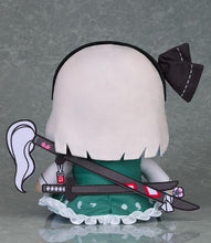 Load image into Gallery viewer, PRE-ORDER Good Smile Company Touhou Project Youmu Konpaku Chocopuni Plushie
