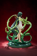 Load image into Gallery viewer, Magi Arts Saya no Uta (The Song of Saya) Saya 1/6 scale figure
