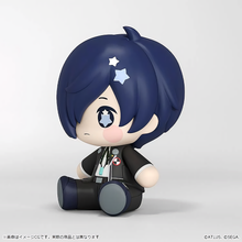 Load image into Gallery viewer, PRE-ORDER Good Smile Arts Shanghai Persona 3 Reload P3R Protagonist Huggy Good Smile Figure Magnet
