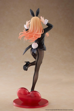 Load image into Gallery viewer, PRE-ORDER Taito My Dress-Up Darling - Marin Kitagawa (Bunny Ver.) T-Most Prize Figure
