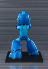 Load image into Gallery viewer, PRE-ORDER Kotobukiya Mega Man Oshi Works 1/7 scale figure
