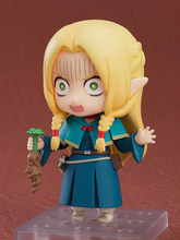 Load image into Gallery viewer, PRE-ORDER Good Smile Company Delicious in Dungeon Marcille Nendoroid #2385 RE-ISSUE
