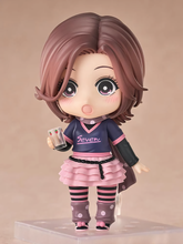 Load image into Gallery viewer, PRE-ORDER Good Smile Arts Shanghai NANA Nana Komatsu Nendoroid #2902
