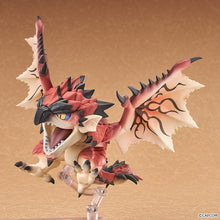 Load image into Gallery viewer, PRE-ORDER Good Smile Company Monster Hunter Rathalos Nendoroid #3059
