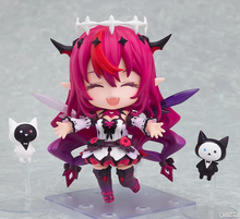 Load image into Gallery viewer, PRE-ORDER Good Smile Company hololive production IRyS nendoroid #2949
