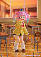 Load image into Gallery viewer, Wave PUNIRU is a KAWAII SLIME Cute Gyaru Puniru 1/7 scale figure
