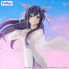 Load image into Gallery viewer, FuRyu Date A Live V -Tohka Yatogami- BiCute Pure prize figure
