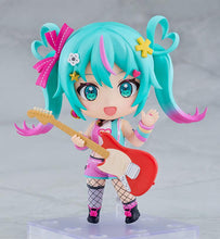 Load image into Gallery viewer, PRE-ORDER Good Smile Company Character Vocal Series 01 Hatsune Miku DecoMiku (Lightness) Nendoroid #3006
