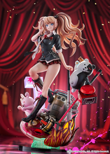 Load image into Gallery viewer, PRE-ORDER Good Smile Company Danganronpa Series - Junko Enoshima: 15th Anniversary Ver. 1/7 scale figure
