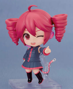 Good Smile Company Kasane Teto 2.0 Nendoroid #2890