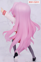 Load image into Gallery viewer, PRE-ORDER System Service Lucky Star Miyuki Takara Vivit non-scale prize figure
