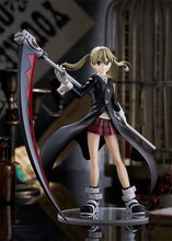 Load image into Gallery viewer, PRE-ORDER Good Smile Company Soul Eater Maka Albarn Pop up Parade

