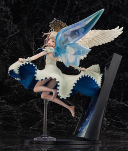 KADOKAWA Fate/kaleid liner Prisma☆Illya 3rei!! - Illyasviel Von Einzbern 15th Anniversary ver. 1/7 scale figure