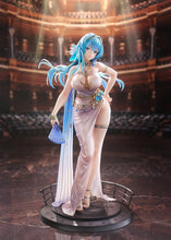 Load image into Gallery viewer, PRE-ORDER Max Factory Goddess of Victory NIKKE - Helm (Chandelier) 1/7 scale figure
