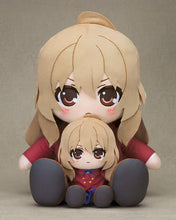 Load image into Gallery viewer, PRE-ORDER Good Smile Company Toradora! Taiga Aisaka Big Plushie
