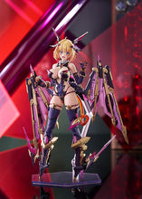 Load image into Gallery viewer, PRE-ORDER Max Factory BUNNY SUIT PLANNING Sophia F. Shirring: Vampire Ver. PLAMAX BP-03 Model Kit
