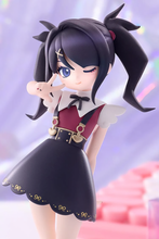 Load image into Gallery viewer, PRE-ORDER Good Smile Company NEEDY STREAMER OVERLOAD Ame: Internet Yamero Ver. Pop up Parade
