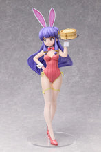 Load image into Gallery viewer, FREEing Ranma 1/2 - Shampoo Bunny ver. 1/4 scale figure
