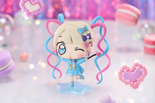 Load image into Gallery viewer, PRE-ORDER Good Smile Arts Shanghai Needy Streamer Overload OMGkawaiiAngel Chibi Figure
