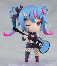 Load image into Gallery viewer, PRE-ORDER Good Smile Company Character Vocal Series 01 Hatsune Miku DecoMiku (Darkness) Nendoroid #3007
