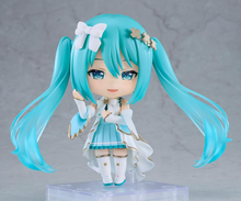 Load image into Gallery viewer, Good Smile Company Hatsune Miku: Unshuttered SEKAI Ver. Nendoroid #2904
