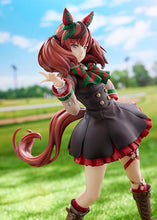 Load image into Gallery viewer, Phat Company Umamusume: Pretty Derby Nice Nature 1/7 scale figure
