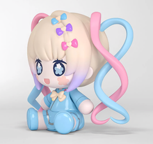 Load image into Gallery viewer, PRE-ORDER Good Smile Arts Shanghai Needy Streamer Overload OMGkawaiiAngel Huggy Good Smile Figure Magnet
