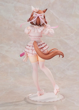 Load image into Gallery viewer, PRE-ORDER Good Smile Company  Umamusume: Pretty Derby Aston Machan Unforgettable Sugar Candy 1/7 scale figure
