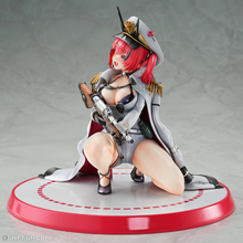 Load image into Gallery viewer, PRE-ORDER Medicos Entertainment Goddess of Victory NIKKE Mast 1/7 scale figure
