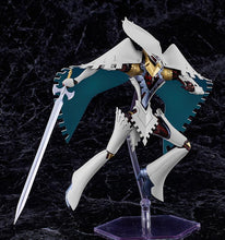 Load image into Gallery viewer, PRE-ORDER Good Smile Company Metaphor: ReFantazio Seeker PLAMATEA model kit
