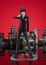 Load image into Gallery viewer, PRE-ORDER Good Smile Company Persona 5 Royal P5R Protagonist Pop up Parade
