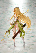 Load image into Gallery viewer, VERTEX Originals Elf Villager 1st Archeyle 1/6 scale figure LIMITED EDITION
