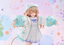 Load image into Gallery viewer, Good Smile Company Rurudo Lion - Pastel Oniku Ver. 1/7 scale figure

