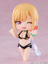 Load image into Gallery viewer, PRE-ORDER Good Smile Company My Dress-up Darling Marin Kitagawa Collection Nendoroid Surprise Blind-box

