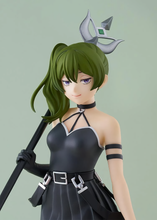 Load image into Gallery viewer, PRE-ORDER Good Smile Company Frieren: Beyond Journey's End Ubel Pop up Parade

