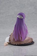 Load image into Gallery viewer, PRE-ORDER Taito Frieren: Beyond Journey's End Fern Desktop Cute Figure (Rerun)
