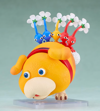 Load image into Gallery viewer, PRE-ORDER Good Smile Company Nintendo's Pikmin Oatchi Nendoroid #2975

