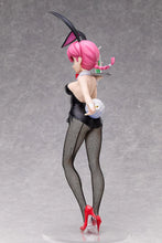 Load image into Gallery viewer, FREEing Ranma 1/2 - Ranma Bunny ver. 1/4 scale figure
