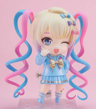 Load image into Gallery viewer, Good Smile Company NEEDY STREAMER OVERLOAD OMGkawaiiAngel Nendoroid #2201 (re-run)
