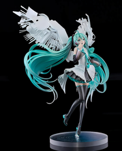 Load image into Gallery viewer, PRE-ORDER Good Smile Company Vocaloid Hatsune Miku: Happy 16th Birthday Ver. 1/7 Scale Figure Rerun
