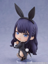 Load image into Gallery viewer, PRE-ORDER Good Smile Company My Dress-Up Darling Season 2: Arisa Izayoi cosplay by Marin Nendoroid #2917
