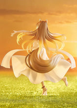 Load image into Gallery viewer, Good Smile Company Spice and Wolf: Merchant Meets the Wise Wolf - Holo: Abundant Harvest Ver. Pop Up Parade L

