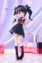 Load image into Gallery viewer, PRE-ORDER Good Smile Company NEEDY STREAMER OVERLOAD Ame: Internet Yamero Ver. Pop up Parade
