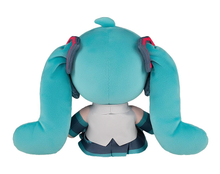 Load image into Gallery viewer, PRE-ORDER Good Smile Company Character Vocal Series 01: Hatsune Miku Hatsune Miku Huggy Doll
