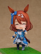 Load image into Gallery viewer, PRE-ORDER Good Smile Company Umamusume: Pretty Derby Super Creek Nendoroid #2944
