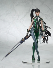 Load image into Gallery viewer, PRE-ORDER Flare Stellar Blade Eve non-scale Figure
