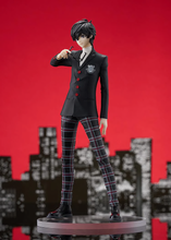 Load image into Gallery viewer, PRE-ORDER Good Smile Company Persona 5 Royal P5R Protagonist Pop up Parade

